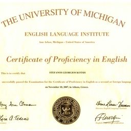 Proficiency.jpg